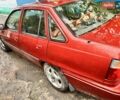 Червоний Деу Нексія, об'ємом двигуна 1.5 л та пробігом 140 тис. км за 2000 $, фото 1 на Automoto.ua