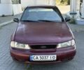 Червоний Деу Нексія, об'ємом двигуна 1.5 л та пробігом 150 тис. км за 700 $, фото 1 на Automoto.ua