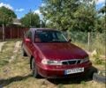 Червоний Деу Нексія, об'ємом двигуна 1.5 л та пробігом 223 тис. км за 1300 $, фото 1 на Automoto.ua