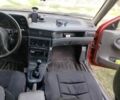 Красный Дэу Нексия, объемом двигателя 1.5 л и пробегом 25 тыс. км за 1400 $, фото 6 на Automoto.ua
