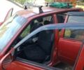 Красный Дэу Нексия, объемом двигателя 1.5 л и пробегом 25 тыс. км за 1400 $, фото 3 на Automoto.ua
