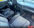 Дэу Нексия 1996 в Днепре (Днепропетровске) на Automoto.ua Красный Дэу Нексия, объемом двигателя 1.5 л и пробегом 210 тыс. км за 1700 $, фото 2 на Automoto.ua