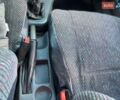 Красный Дэу Нексия, объемом двигателя 1.5 л и пробегом 427 тыс. км за 1300 $, фото 27 на Automoto.ua