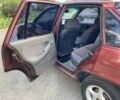 Красный Дэу Нексия, объемом двигателя 1.5 л и пробегом 427 тыс. км за 1300 $, фото 8 на Automoto.ua