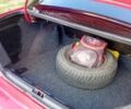 Червоний Деу Нексія, об'ємом двигуна 1.5 л та пробігом 333 тис. км за 1750 $, фото 14 на Automoto.ua