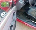 Червоний Деу Нексія, об'ємом двигуна 1.5 л та пробігом 333 тис. км за 1750 $, фото 7 на Automoto.ua
