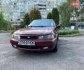 Красный Дэу Нексия, объемом двигателя 1.5 л и пробегом 427 тыс. км за 1300 $, фото 33 на Automoto.ua