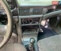Красный Дэу Нексия, объемом двигателя 1.5 л и пробегом 427 тыс. км за 1300 $, фото 26 на Automoto.ua