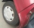 Красный Дэу Нексия, объемом двигателя 1.5 л и пробегом 260 тыс. км за 1700 $, фото 6 на Automoto.ua