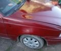 Дэу Нексия 1997 в Коростышеве на Automoto.ua Красный Дэу Нексия, объемом двигателя 1.5 л и пробегом 230 тыс. км за 1000 $, фото 2 на Automoto.ua