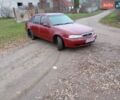 Червоний Деу Нексія, об'ємом двигуна 1.5 л та пробігом 230 тис. км за 900 $, фото 1 на Automoto.ua