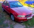 Дэу Нексия 1997 в Глобино на Automoto.ua Красный Дэу Нексия, объемом двигателя 1.5 л и пробегом 250 тыс. км за 850 $, фото 1 на Automoto.ua