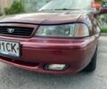 Красный Дэу Нексия, объемом двигателя 1.5 л и пробегом 427 тыс. км за 1300 $, фото 2 на Automoto.ua