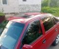 Червоний Деу Нексія, об'ємом двигуна 1.5 л та пробігом 333 тис. км за 1750 $, фото 5 на Automoto.ua