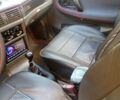 Червоний Деу Нексія, об'ємом двигуна 1.5 л та пробігом 333 тис. км за 1750 $, фото 9 на Automoto.ua