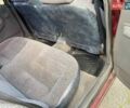 Красный Дэу Нексия, объемом двигателя 1.5 л и пробегом 427 тыс. км за 1300 $, фото 18 на Automoto.ua