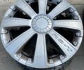 Красный Дэу Нексия, объемом двигателя 1.5 л и пробегом 427 тыс. км за 1300 $, фото 32 на Automoto.ua