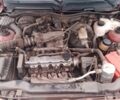 Дэу Нексия 1997 в Синельниковом на Automoto.ua Красный Дэу Нексия, объемом двигателя 1.5 л и пробегом 3 тыс. км за 832 $, фото 1 на Automoto.ua