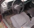 Дэу Нексия 1997 в Синельниковом на Automoto.ua Красный Дэу Нексия, объемом двигателя 1.5 л и пробегом 3 тыс. км за 832 $, фото 3 на Automoto.ua