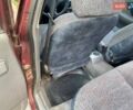 Красный Дэу Нексия, объемом двигателя 1.5 л и пробегом 427 тыс. км за 1300 $, фото 10 на Automoto.ua
