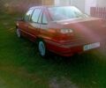 Дэу Нексия 1997 в Глобино на Automoto.ua Красный Дэу Нексия, объемом двигателя 1.5 л и пробегом 250 тыс. км за 850 $, фото 4 на Automoto.ua