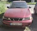 Червоний Деу Нексія, об'ємом двигуна 1.5 л та пробігом 240 тис. км за 1500 $, фото 1 на Automoto.ua