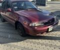 Красный Дэу Нексия, объемом двигателя 1.5 л и пробегом 1 тыс. км за 1298 $, фото 1 на Automoto.ua