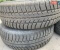 Красный Дэу Нексия, объемом двигателя 1.5 л и пробегом 427 тыс. км за 1300 $, фото 30 на Automoto.ua