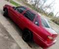 Красный Дэу Нексия, объемом двигателя 1.5 л и пробегом 282 тыс. км за 1200 $, фото 7 на Automoto.ua