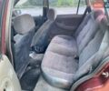 Красный Дэу Нексия, объемом двигателя 1.5 л и пробегом 427 тыс. км за 1300 $, фото 9 на Automoto.ua