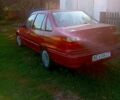 Дэу Нексия 1997 в Глобино на Automoto.ua Красный Дэу Нексия, объемом двигателя 1.5 л и пробегом 250 тыс. км за 850 $, фото 3 на Automoto.ua