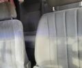 Красный Дэу Нексия, объемом двигателя 0 л и пробегом 220 тыс. км за 1011 $, фото 4 на Automoto.ua