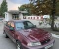 Красный Дэу Нексия, объемом двигателя 1.5 л и пробегом 300 тыс. км за 849 $, фото 1 на Automoto.ua