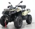 Красный Дэу Нексия, объемом двигателя 1.5 л и пробегом 300 тыс. км за 854 $, фото 1 на Automoto.ua