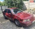 Червоний Деу Нексія, об'ємом двигуна 1.5 л та пробігом 250 тис. км за 1400 $, фото 1 на Automoto.ua