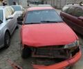 Червоний Деу Нексія, об'ємом двигуна 1.5 л та пробігом 140 тис. км за 555 $, фото 3 на Automoto.ua