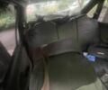 Червоний Деу Нексія, об'ємом двигуна 1.5 л та пробігом 145 тис. км за 1700 $, фото 7 на Automoto.ua