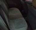 Червоний Деу Нексія, об'ємом двигуна 1.5 л та пробігом 140 тис. км за 555 $, фото 6 на Automoto.ua