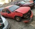 Червоний Деу Нексія, об'ємом двигуна 1.5 л та пробігом 140 тис. км за 555 $, фото 4 на Automoto.ua