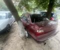 Червоний Деу Нексія, об'ємом двигуна 1.5 л та пробігом 145 тис. км за 1700 $, фото 3 на Automoto.ua