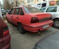 Червоний Деу Нексія, об'ємом двигуна 1.5 л та пробігом 140 тис. км за 555 $, фото 2 на Automoto.ua