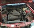 Червоний Деу Нексія, об'ємом двигуна 1.5 л та пробігом 140 тис. км за 555 $, фото 5 на Automoto.ua