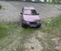 Червоний Деу Нексія, об'ємом двигуна 1.5 л та пробігом 3 тис. км за 1500 $, фото 1 на Automoto.ua