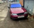 Червоний Деу Нексія, об'ємом двигуна 1.5 л та пробігом 145 тис. км за 1700 $, фото 1 на Automoto.ua