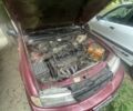Червоний Деу Нексія, об'ємом двигуна 1.5 л та пробігом 145 тис. км за 1700 $, фото 6 на Automoto.ua