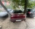 Червоний Деу Нексія, об'ємом двигуна 1.5 л та пробігом 145 тис. км за 1700 $, фото 4 на Automoto.ua