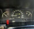Красный Дэу Нексия, объемом двигателя 1.5 л и пробегом 96 тыс. км за 2600 $, фото 4 на Automoto.ua