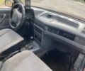 Красный Дэу Нексия, объемом двигателя 1.5 л и пробегом 200 тыс. км за 866 $, фото 1 на Automoto.ua