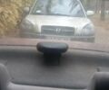 Красный Дэу Нексия, объемом двигателя 1.5 л и пробегом 125 тыс. км за 500 $, фото 1 на Automoto.ua