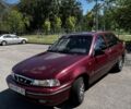 Красный Дэу Нексия, объемом двигателя 1.5 л и пробегом 96 тыс. км за 2600 $, фото 1 на Automoto.ua